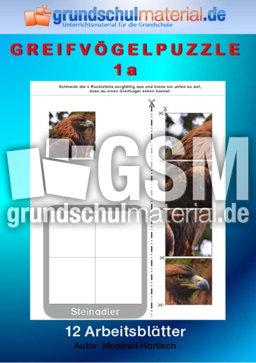 Greifvögelpuzzle_1a.pdf